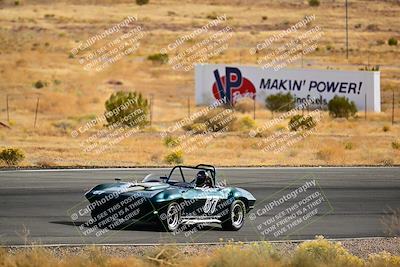 media/Dec-14-2024-Speed Ventures (Sat) [[9e1eaa7b20]]/Purple/Turn 4/